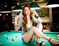 pokermas88 pro main slot online uang asli Park Ji-sung (24